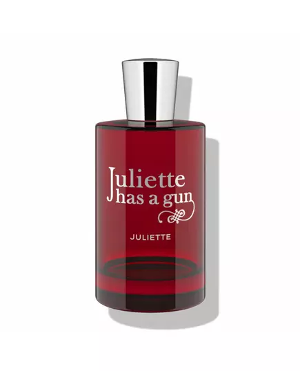 Парфюмерная вода для женщин Juliette Has A Gun Juliette, 100 мл