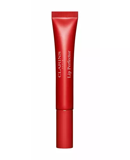 Блеск для губ Clarins LIP BELLIFIER #23-Pomegranate Glow, 12 мл