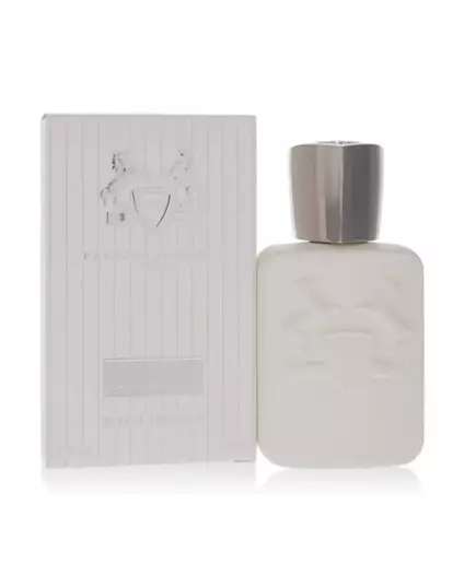 Парфумована вода для жінок Parfums de Marly Galloway, 125 мл
