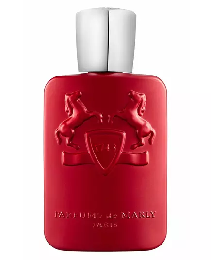 Одеколон унисекс Parfums de Marly Kalan EDP, 125 мл