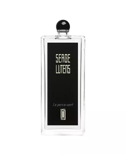 Парфюмерная вода Serge Lutens LE PERCE-VENT, 100 мл