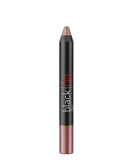 Олівець для губ Black Up 19M, 2,8 г