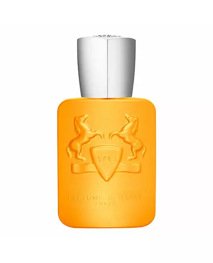 Парфюмерная вода для мужчин Parfums de Marly Perseus, 75 мл
