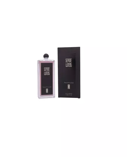 Парфюмерная вода для женщин Serge Lutens Feminite Du Bois, 100 мл, изображение 2