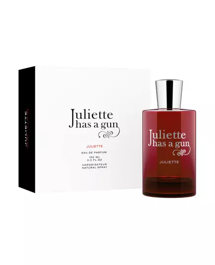 Парфюмерная вода для женщин Juliette Has A Gun Juliette, 100 мл, изображение 2