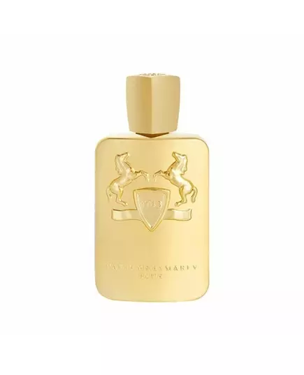 Парфумована вода для чоловіків Parfums de Marly Godolphin, 125 мл