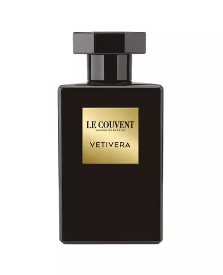 Парфумована вода унісекс Le Couvent Maison de Parfum Vetivera, 100 мл