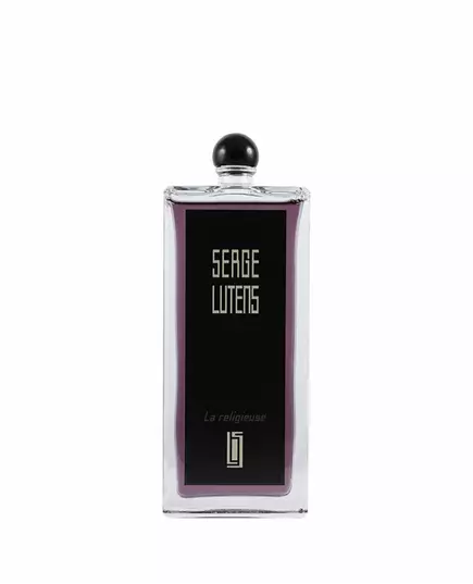 Парфюмерная вода унисекс Serge Lutens La Religieuse, 50 мл, изображение 2
