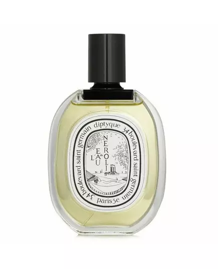 Туалетная вода для женщин Diptyque L'Eau de Neroli, 100 мл