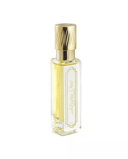 Парфумерний екстракт унісекс Cherigan Adhara Oud Unisex, 15 мл