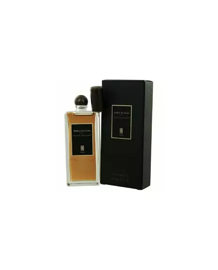 Парфюмерная вода унисекс Serge Lutens Santal Majuscule, 100 мл