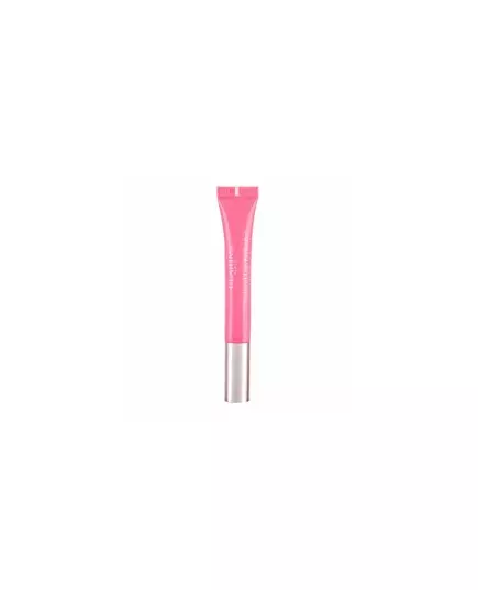 Блеск для губ Clarins LIP BELLIFIER #01-rose shimmer, 12 мл