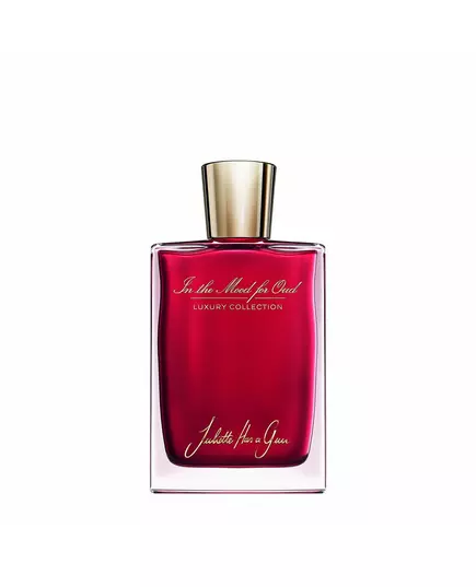 Парфумована вода для жінок Juliette Has A Gun Luxury - In The Mood For Oud, 75 мл