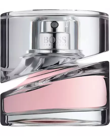 Парфюмерная вода для женщин Hugo Boss Femme, 30 мл