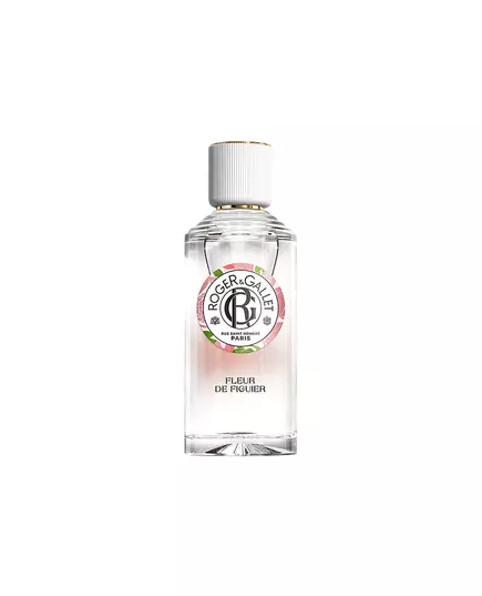 Парфюмерная вода унисекс Roger & Gallet FLEUR DE FIGUIER, 100 мл