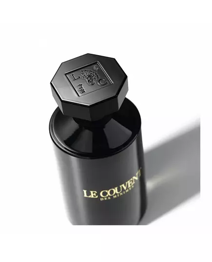 Парфумована вода унісекс Le Couvent Maison de Parfum Fort Royal, 50 мл, зображення 3