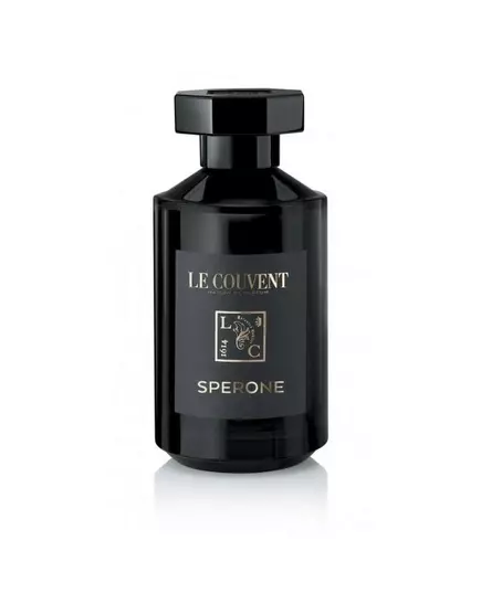 Парфумована вода унісекс Le Couvent Maison de Parfum Sperone, 50 мл