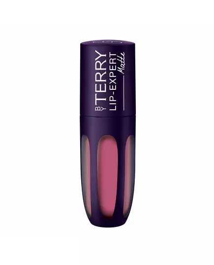 Матова рідка губна помада By Terry Lip-Expert 3 Rosy Kiss, 4 мл