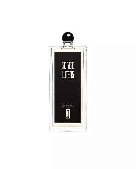 Парфумована вода унісекс Serge Lutens L'orpheline, 50 мл, зображення 2