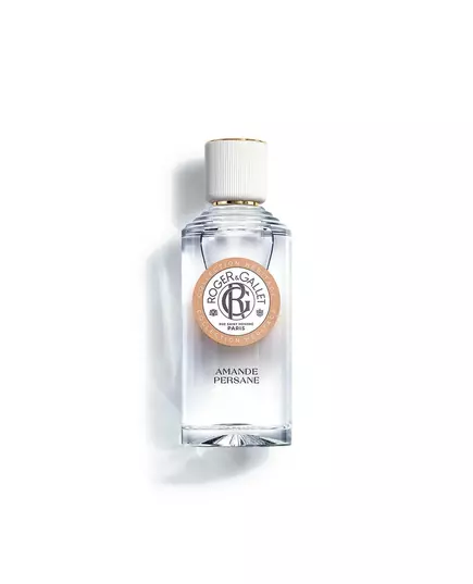Ароматическая вода Roger & Gallet AMANDE PERSANE, 100 мл