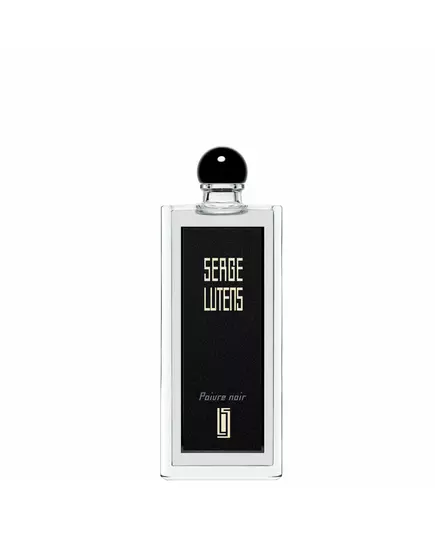 Парфюмерная вода Serge Lutens POIVRE NOIR, 50 мл