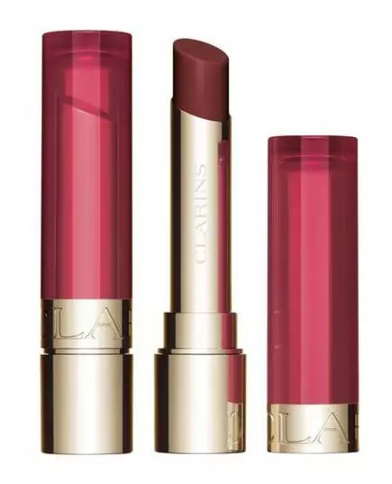Увлажняющий бальзам для губ Clarins Lip Oil Balm 06 Fig, 2,9 г