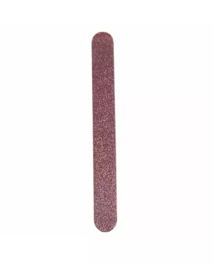 Пилочка для ногтей JCH Pink Glitter