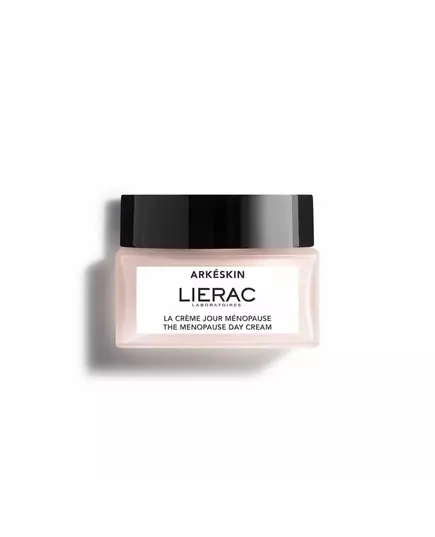 Денний крем для обличчя Lierac ARKESKIN, 50 мл