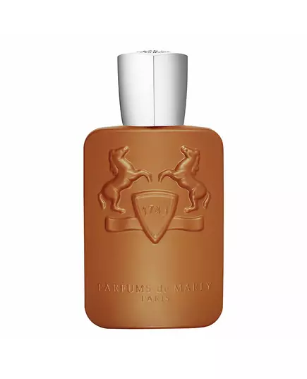 Парфюмерная вода для мужчин Parfums de Marly Althair, 125 мл