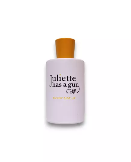 Парфюмерная вода для женщин Juliette Has A Gun Sunny Side Up, 100 мл