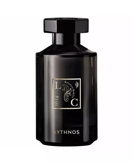 Парфюмерная вода унисекс Le Couvent Maison de Parfum Kythnos, 50 мл