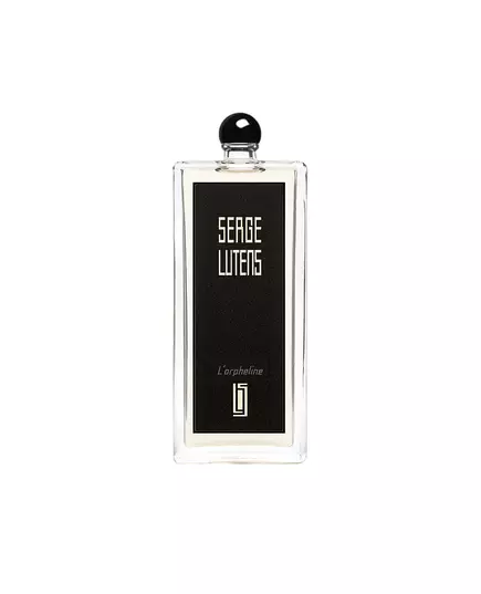 Одеколон унисекс Serge Lutens L'orpheline, 100 мл, изображение 2