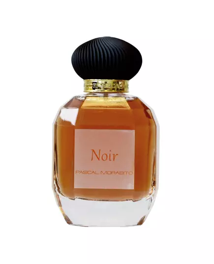 Парфюмерная вода для женщин Pascal Morabito Sultan Noir, 100 мл