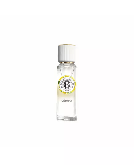 Парфюмерная вода Roger & Gallet CÉDRAT, 30 мл, изображение 2