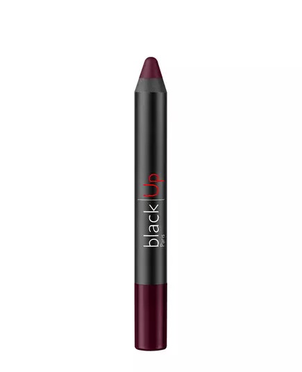 Олівець для губ Black Up 10, 2,8 г