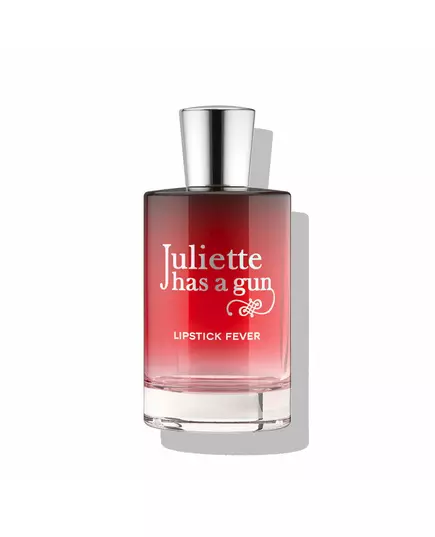 Парфюмерная вода для женщин Juliette Has A Gun Lipstick Fever, 100 мл