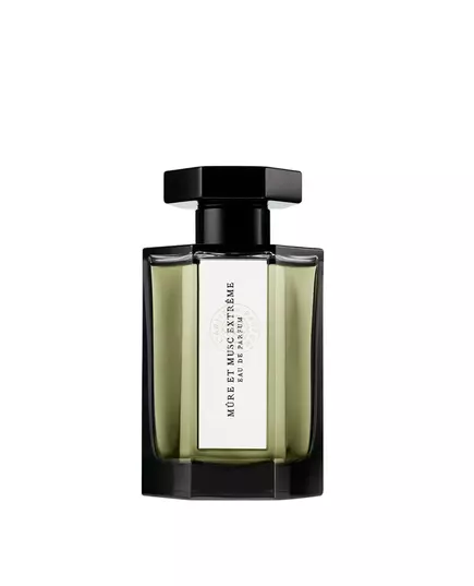 Парфюмерная вода унисекс L'Artisan Parfumeur Mure et Musc Extreme, 100 мл