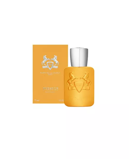 Парфумована вода для жінок Parfums de Marly Perseus, 125 мл, зображення 2