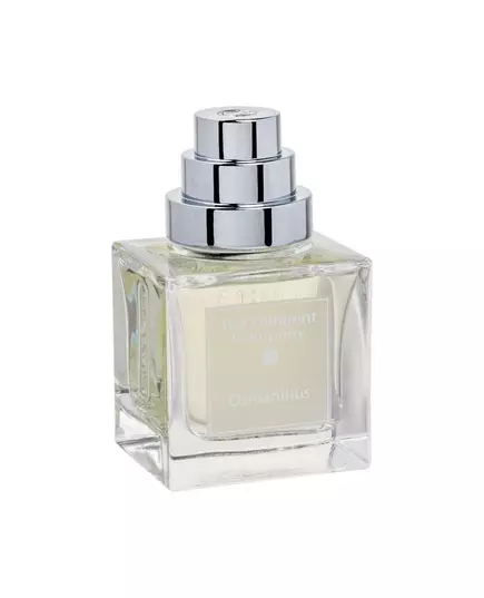 Туалетная вода для женщин The Different Company Osmanthus, 50 мл