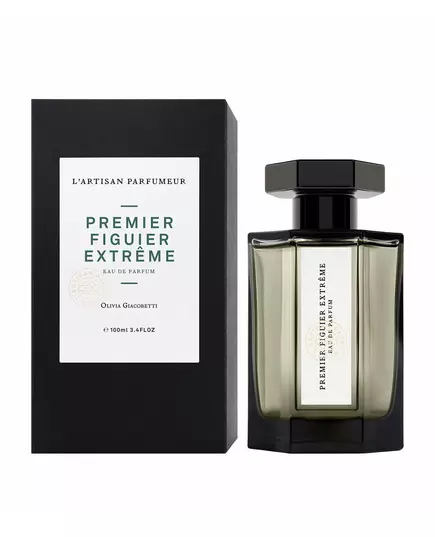 Парфюмерная вода для женщин L'Artisan Parfumeur Premier Figuier, 100 мл