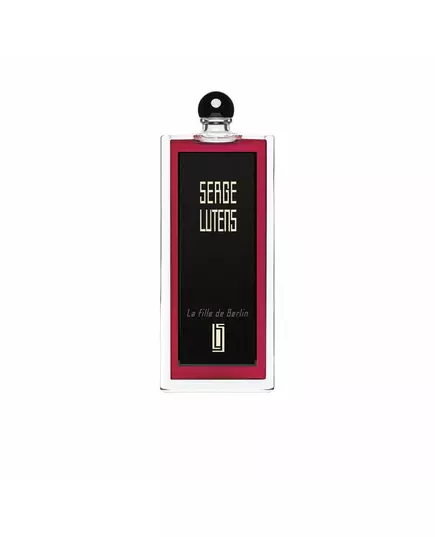 Парфюмерная вода Serge Lutens LA FILLE DE BERLIN, 100 мл