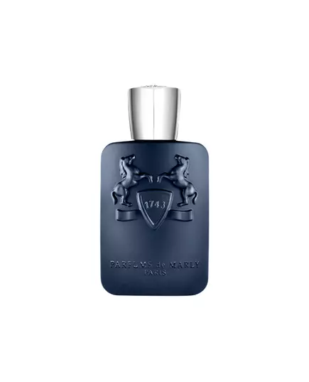 Парфюмерная вода унисекс Parfums de Marly Layton, 125 мл