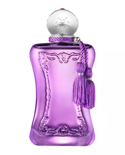Парфюмерная вода для женщин Parfums de Marly Palatine, 75 мл