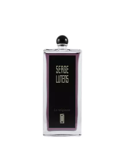 Парфюмерная вода унисекс Serge Lutens La Religieuse, 50 мл