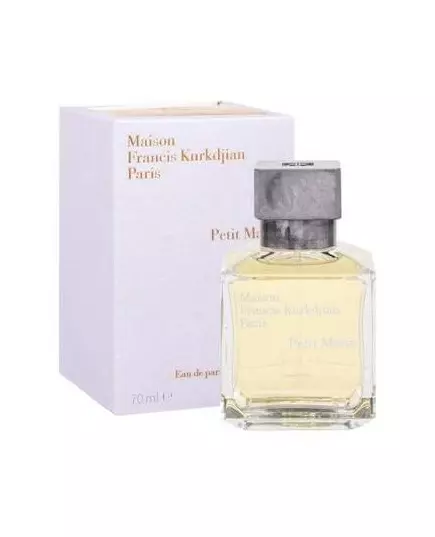 Парфюмерная вода унисекс Maison Francis Kurkdjian Petit Matin, 200 мл
