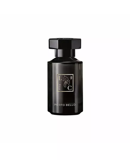 Парфумована вода унісекс Le Couvent Maison de Parfum Porto Bello, 50 мл