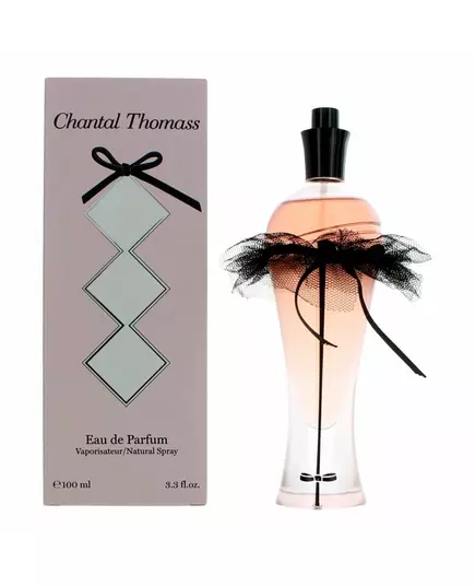 Парфумована вода для жінок Chantal Thomass Pink, 100 мл