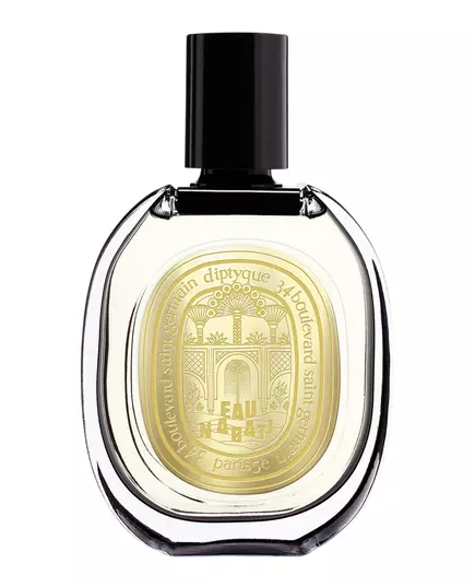 Одеколон унисекс Diptyque Eau Nabati, 75 мл