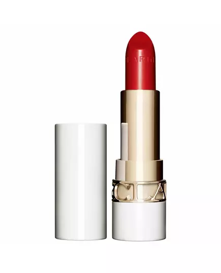 Кремовая губная помада Clarins Joli Rouge Shine 742S, 3,5 г