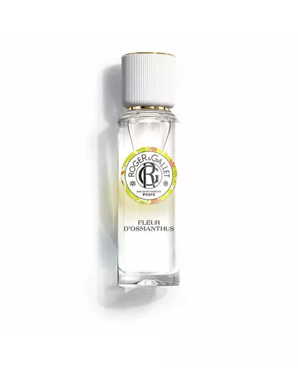 Парфюмерная вода Roger & Gallet FLEUR DE FIGUIER для женщин, 30 мл